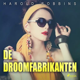 De droomfabrikanten