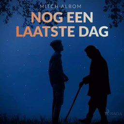 Nog een laatste dag