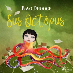 Sus Octopus