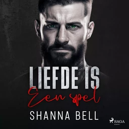 Liefde is een spel - Bloody Romance 2