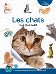 Les chats