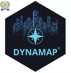 DYNAMAP - Framework d'architecture d'entreprise