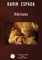 Vibrisses