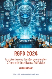 RGPD 2024