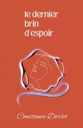 Le Dernier Brin d'espoir