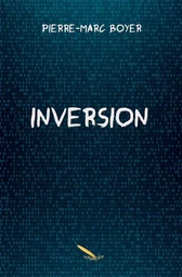 Inversion