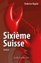 Sixième Suisse