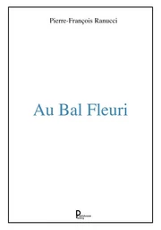 Au bal fleuri