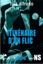 Itinéraire d'un flic