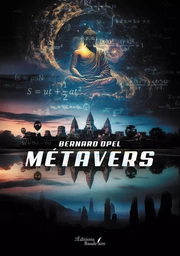 Métavers