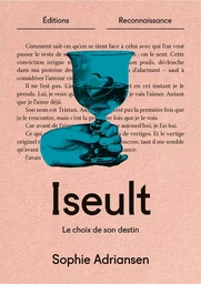 Iseult