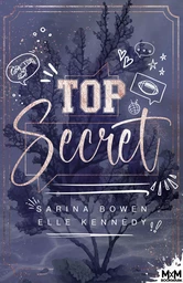 Top Secret