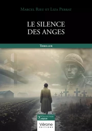 Le silence des anges