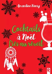 Cocktails à Noël, liés au réveil