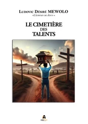 Le Cimetière des Talents