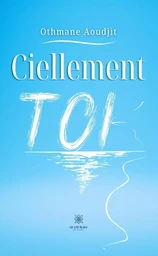 Ciellement toi