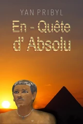 En-Quête d’Absolu