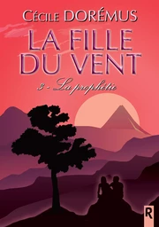 La fille du vent