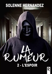 La rumeur