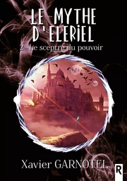 Le mythe d’Eleriel