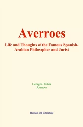 Averroes