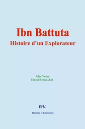 Ibn Battuta