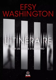 L'Itinéraire