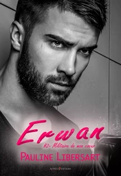 Erwan