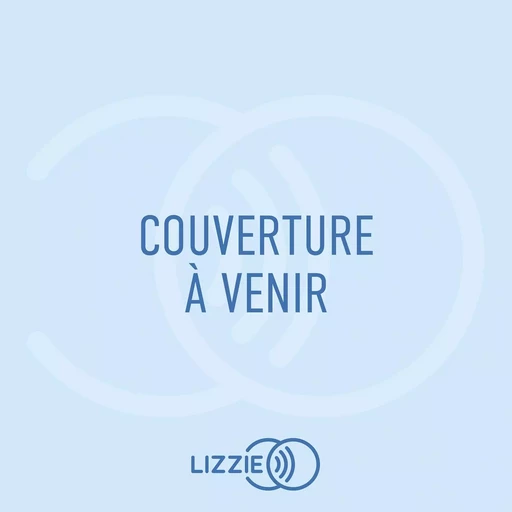 100% Bonheur - En 10 minutes d'autocoaching par jour - Raphaëlle Giordano - Univers Poche