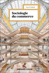 Sociologie du commerce