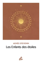 Les Enfants des étoiles