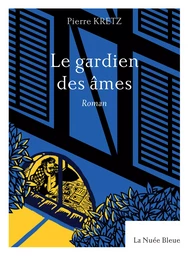 Le gardien des âmes