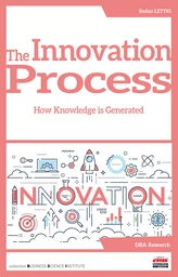 The Innovation Process