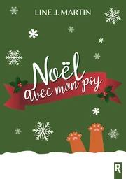 Noël avec mon psy