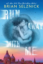 Run Away With Me