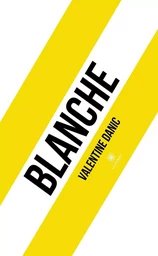 Blanche