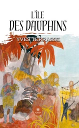 L’île des dauphins