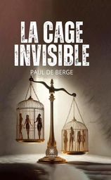 La cage invisible