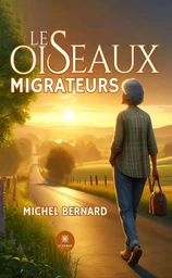 Les oiseaux migrateurs