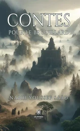 Contes pour le brouillard