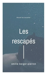 Les Rescapés