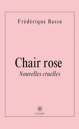 Chair rose