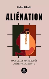 Aliénation