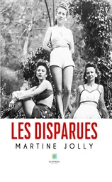 Les disparues