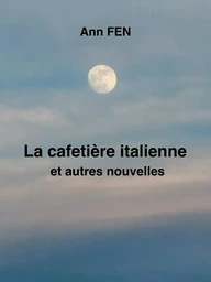 La Cafetière italienne