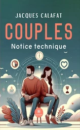 Couples