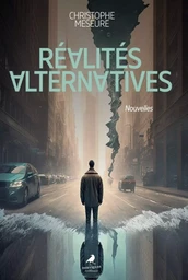 Réalités alternatives