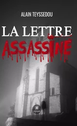 La lettre assassine