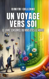 Un voyage vers soi