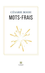 Mots-frais